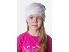 ����� ��� ������� SKG 332 230�