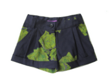 ����� �����. �15-��-2001- 28,2 636+%