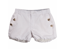 1000142527946 13942077462.png