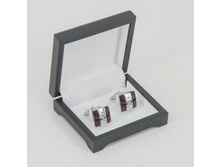 Z-35-11-750 ���.JPG