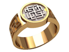 �30251, ��� 7,4 ��.jpg