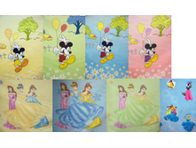 ������ �����