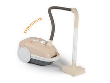 24658 ������� 256 ���.