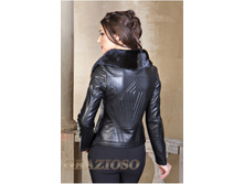 16�002-2 ������.jpg