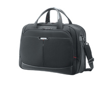 Samsonite V84-010-09=  10 452 ���