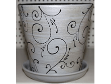 5699 ����� ��������