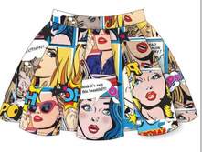 ��-1410 (Pop Art) ���� 95% ���������, 5% ������� ������� 756/869+%