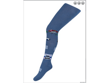 �������� ��� ��������� NKR 181303..png