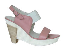 328 ������-�������