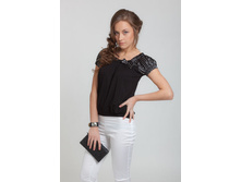 ����� 300�.