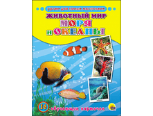 1450342118 3ff84ae4bf8e0557acfe8f0326af62aa.png