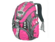 ��������� ������ �1507 ���.jpeg