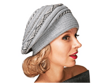 ��-254, 450 ���. + %