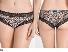 282633 �������