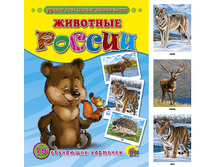 1448449068 b06aafa7ea9a187422e1d9b9902af0ec.png