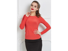 ������ �������: B3635 ������: 44-52 ����: 590 ���.