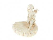 ������ ������������ ��� ���� "�����/�������" 25*27*25��. (��� ���������� ��������) ENS, �����: ������� ���, ��������: ���������� ���������, ���: 4700005, �������: 4700005 1444�