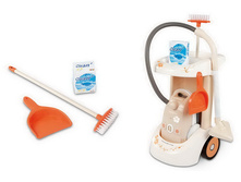 ������� ��� ������ 690 ���.