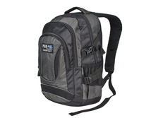 ������ 38309.jpeg