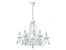 381010406 5200p (14500p).jpg