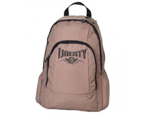 1290 �� ��������, ������ ����������