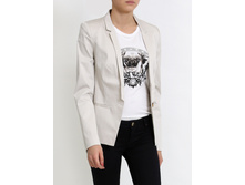 ����� 202-2599-690.jpeg