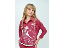 1365 eb2d5d918d4402102065.jpg