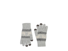 �������� "�������� 117" 158 ���