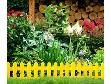 ���������� ����������, 1,9 �����, ������-140� ��� 12��.jpg