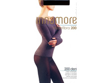 254,15  Microfib*ra 200 XL-XXL