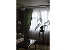 �������� (2).JPG