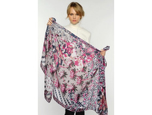 GD-21503-9. ������85 ������15. 95�180. So-ph-ie Ro-ma-ge. ������. 494 ���.jpeg