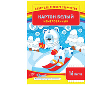 ������ ����� �4 16�., ������������, � ����� 32,69.jpg