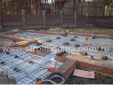 62,1 ��� �����-������-1.jpg