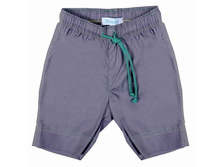 161119 ���� 511.50