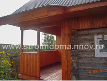 40,2 ��� �����-������-1.jpg