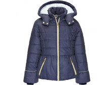 1000231459421 14371425734.png