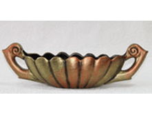 ����������-����