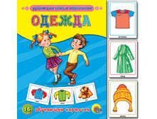 1448449076 5668d8bee83e3100b94a2d3fd1d46e7c.png