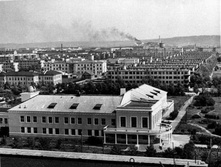 ����� N 126 (������ 19).jpg