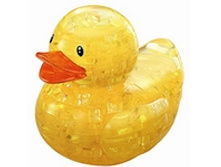 3D ����������� ������ ������.jpg