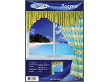 ������ ���� 1 ���� 1 ��.���.3�,���.2,6�, ��������� 1 �� (5�), ������� 1 ��. 998�..jpg