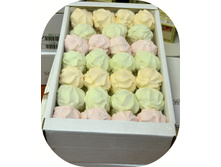 ��̣����� ����� 2 �� ������� 270 �. �� 1 �� �� ����.jpg