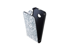 �������� SLIM ������� Samsung Galaxy S4 �/���� white 217,00