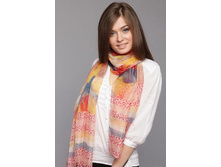 HL-0008-3. ����. 100�180. Fi-on-a Fa-nt-oz-zi. 481 ���.jpeg