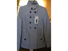 ������� �����.jpg