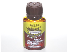 ����� ������ ���������������� 20 �� - 110 �.