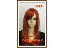 TESS ������� ������������� �����.jpg