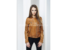 K-222 ������� ������� ������ � �����������.jpeg