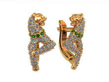 ������� C�-00218 ��� 4��..jpg